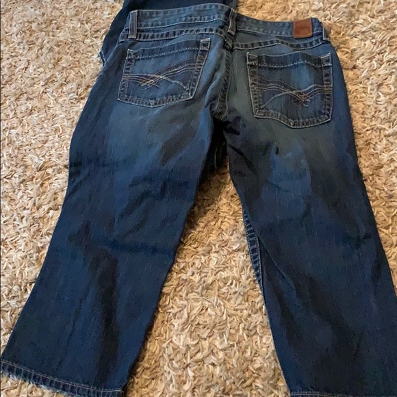 Capri - Picture 4 of 8